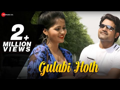 गुलाबी होंठ Gulabi Hoth — watch video