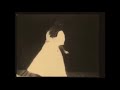 UNKLE - Nowhere To Run