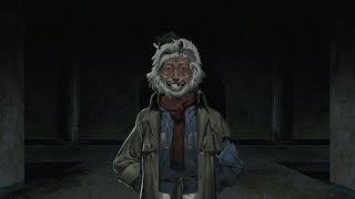 【死印】地下に住む老人【実況プレイ】#23