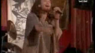 Big Mountain  baby te quiero a ti (español)