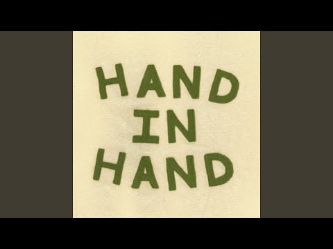 Play video on YouTube