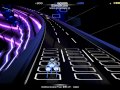 [Audiosurf] Childhood Crusher-P feat. 歌愛ユキ ...