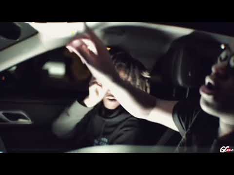 Naz Turnt x Lilqua50 - Catch Up (official music video) HD