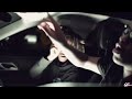 Naz Turnt X Lilqua50 Catch Up Official Music Video HD