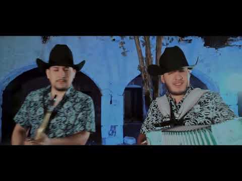 La Descendencia De Rio Grande - Romper El Hielo - (Video Oficial)