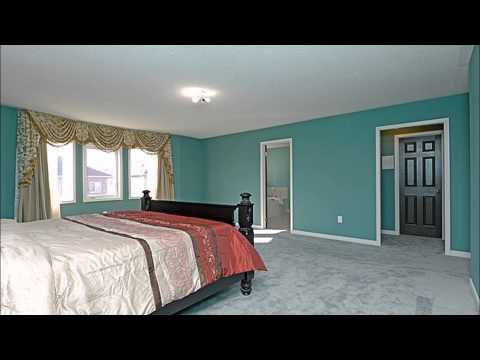 32 Summitgreen cres Brampton