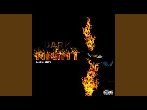 Maldadi D'omi (feat. Rislene & Kanony)