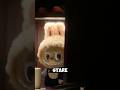 Why LABUBU Is A Demonic Toy Keep Away From Kids Labubu Demon Viral 10xplore