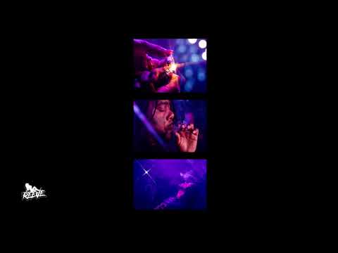 [FREE] 03 Greedo x Shoreline Mafia Type Beat “Backbone” | West Coast RnB Type Beat 2026