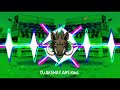 Bhang Ka Theka Band Hogaya Dj Remix Song Kawad Bhajan Yatra Sawan New Bhole Dj Rm Jeetu Kunal Dj Aks