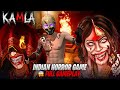 Kamla Horror Game In Tamil Ffkprasanth Horrorgaming