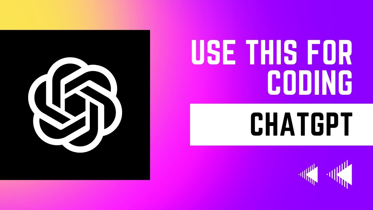 Unleash Your Coding Potential with ChatGPT -A Guide for New Programmers