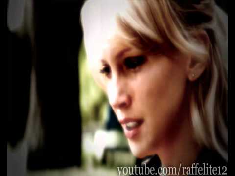 Wenn an Angel falls in Love with a Demon