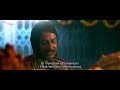 Subtitle Indonesia Film India