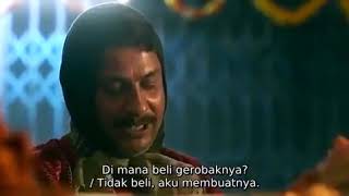 Download lagu Subtitle Indonesia film India mp3 Download lagu Subtitle Indonesia film India mp3