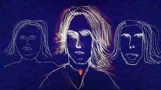 Carl Broemel - Starting From Scratch