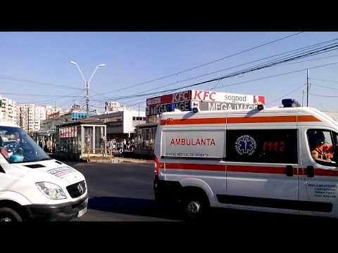 [next.lab501.ro] - Allview P4 DUO phone camera test