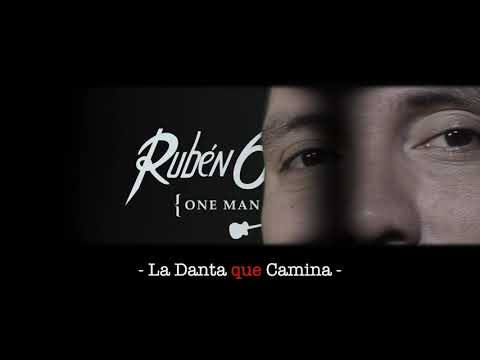 Video de la banda Rubén Gölcher