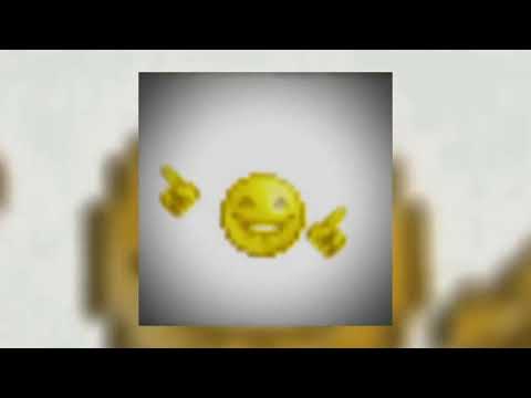 10+6 MINUTINHOS NO PIQUEZIN DO MC PH 4m KKKKK