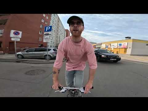 ELFS - JA MAN BŪTU MILJONS EIRO