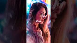 Download lagu Vibe🥵Naa Bombay ponnu💯 song whatsapp status🔇 | #vibes #vibe #shorts mp3