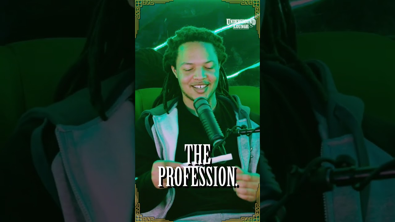 THE F**K IT BUCKET: Lies, Wisdom or Wit, & Mistakes #shorts #new #podcast #show #media #funny