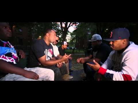 DRUNK POUNDCAKE VIDEO HD 1080p Video Sharing