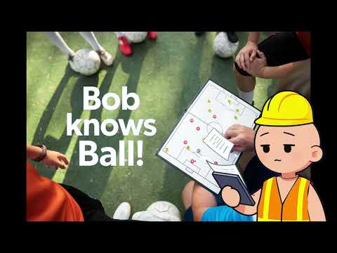 Field Content Management System