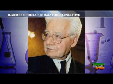 Mal di schiena inferiore a 12 anni Giunti di cibo secco per cani