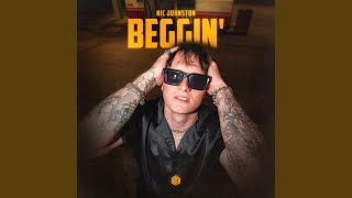 Download lagu Beggin' mp3 Download lagu Beggin' mp3