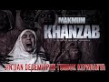 TIDAK SENGAJA TELAH MEMANGGIL KEMBALI JIN PELIHARAAN AYAHNYA KHANZAB 2023 ALUR CERITA FILM