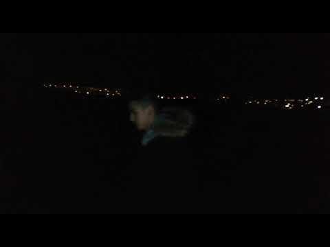 2° Réplica Jupah vs Zaek | FabrikRap