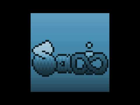 sacio - sea voyage [renoise - 2016]