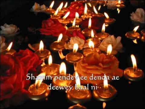 download lagu mp3 mp4 Heeriye Faqeeriye Lyrics, download lagu Heeriye Faqeeriye Lyrics gratis, unduh video klip Heeriye Faqeeriye Lyrics