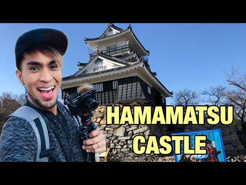 Comentários sobre a Torre do Castelo (Museu do Castelo), acesso, horário de funcionamento｜Český Krumlov