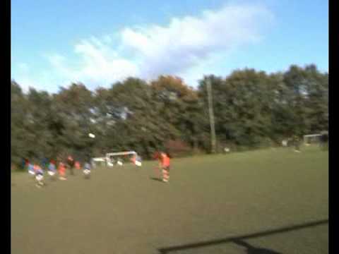 SoestSO E6 Roda46 E7 1 6 over