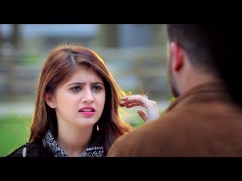 Roi Na je yaad meri aayi ve  Subah ki azan sunke Namaz ki jagah pe tera naam le liya   New Sad Song