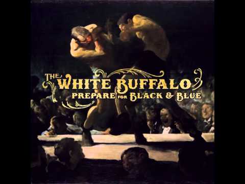 Video thumbnail for Black & Blue