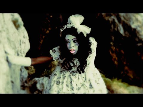 Geisha Davis - Best moments