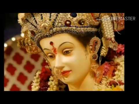 Bheja hai bulawa tune sherawaliye full song new song 2019