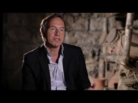 DER MEDICUS Featurette "Kameraarbeit" [HD]