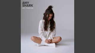 Amy Shark - Topic