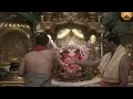 Live Shree Siddhivinayak Ganapti Darshan Livedarshan Siddhivinayak Templedarshan