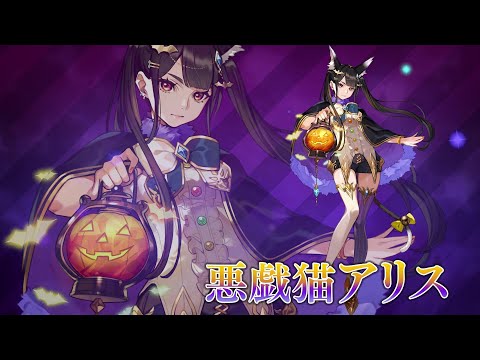 ͽPV䰭ǭꥹ(CV)VALKYRIE ANATOMIA -THE ORIGIN- 륭꡼ʥȥߥ2020ǯ10918:00ץߥ