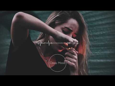 Oceanvs Orientalis ft. Fairouz - Al Bint El Chalabiya