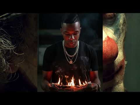 RITMADA BAILE DE QUEBRADA - MC JHOLOKO MC TOPRE (DIGDIN) 