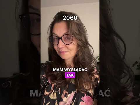 Czy joga twarzy działa? #shorts