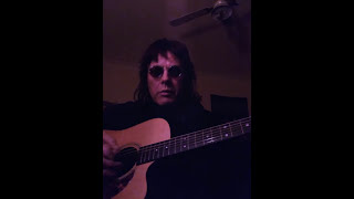 Helicopters.   Sixx Am