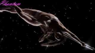 Massive Attack - Angel