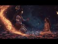 Shiv Parvati Love Song Eternal Divine Love Hindi Bhakti Romantic Song
